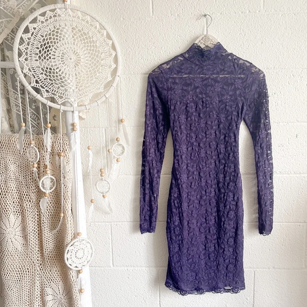 Victorias Secret lovely vintage